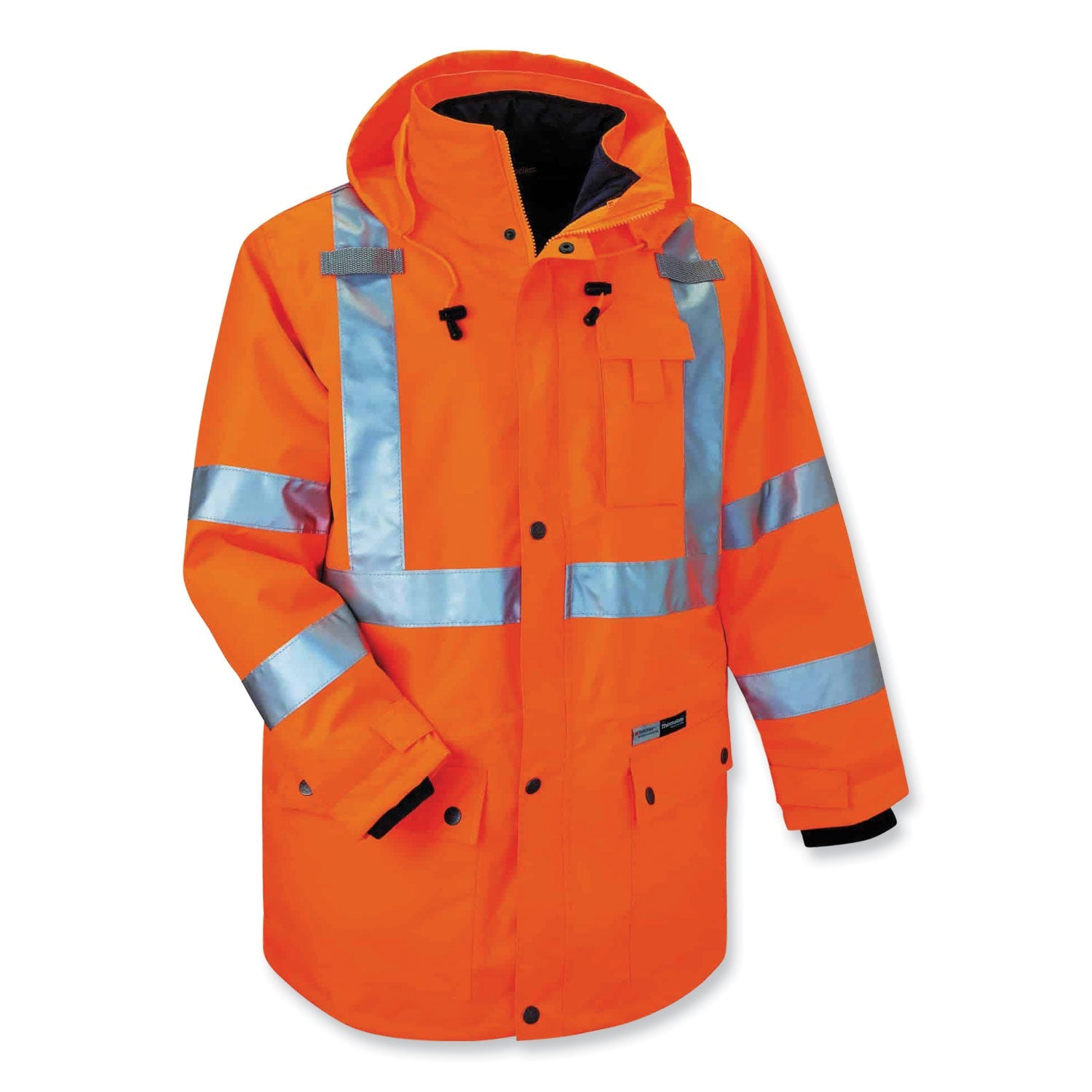 ergodyne-glowear-8385-class-3-hi-vis-4-in-1-jacket-num-ego24377_1